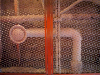 2005-08-02 041.jpg